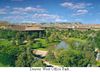 1667 Cole Blvd photo